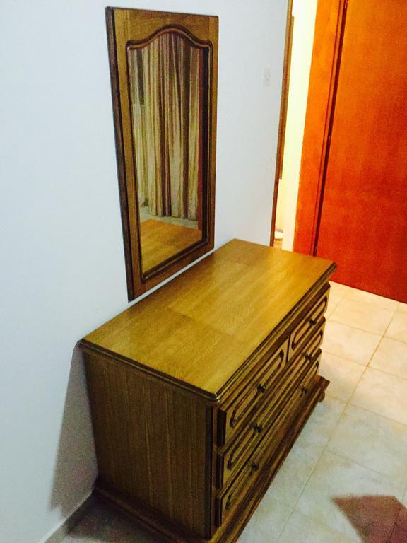 באר Apartmani Peric מראה חיצוני תמונה